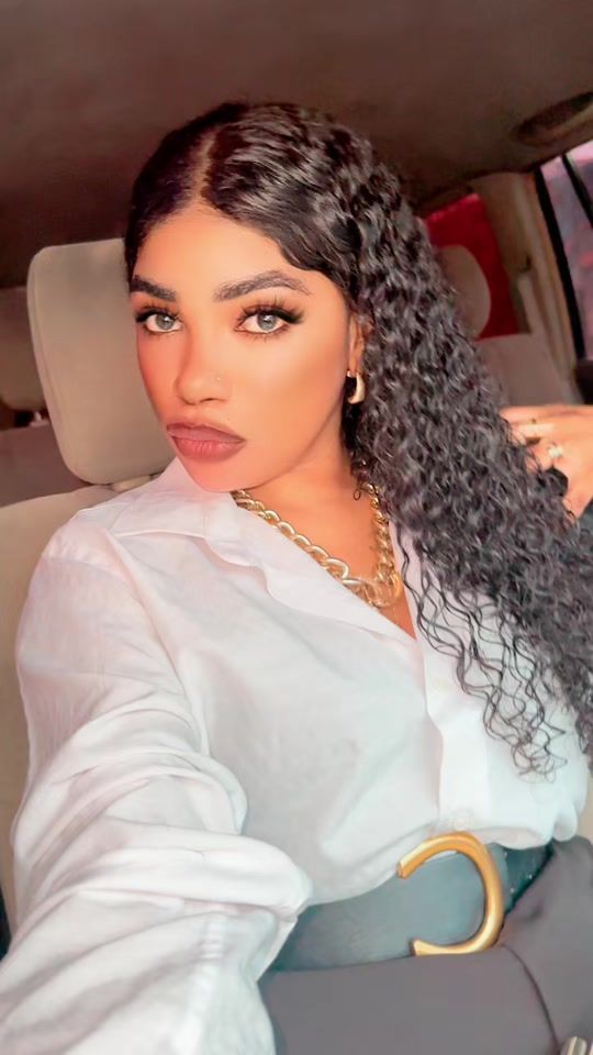 TikTok video thumbnail by luisarodrigues196