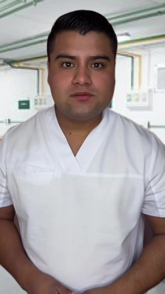 TikTok video thumbnail by enfermero.ivan