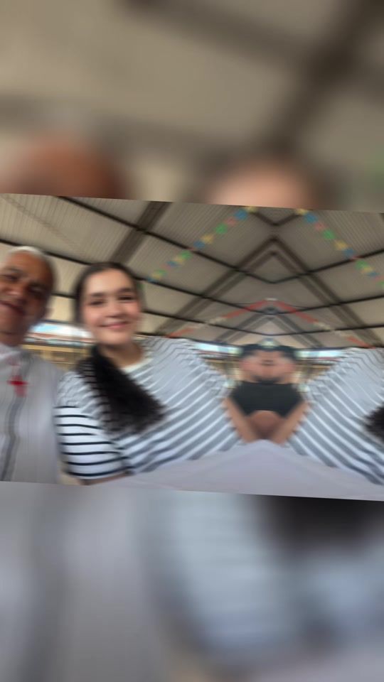 TikTok video thumbnail by remberalcalde