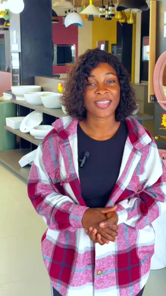 TikTok video thumbnail by sokojust