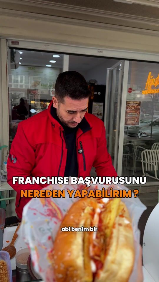 TikTok video thumbnail by tezgahtar_tr