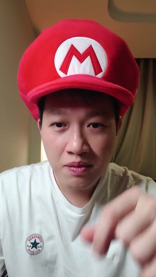 TikTok video thumbnail by mctranngoc1987