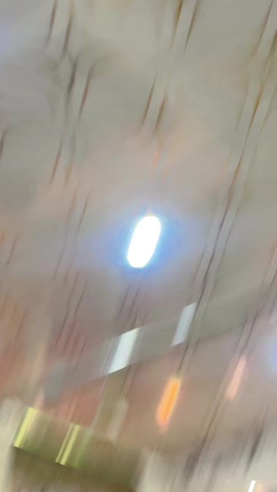 TikTok video thumbnail by its_sunny.1