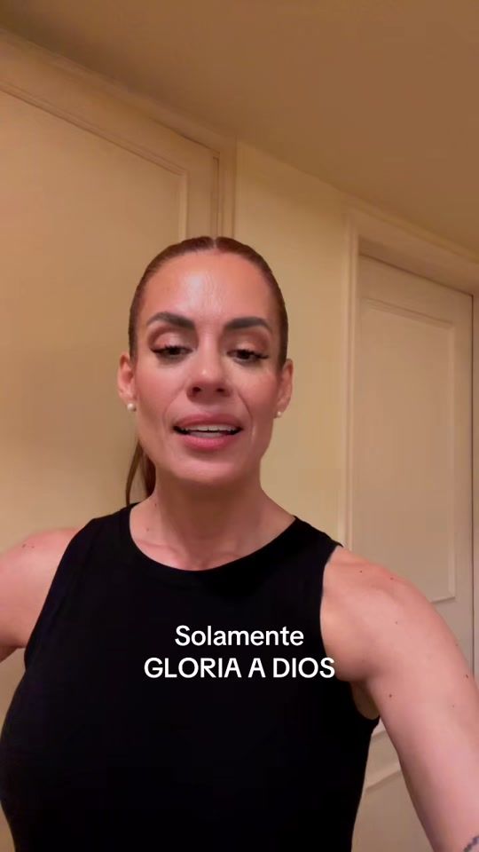 TikTok video thumbnail by valefriedmann