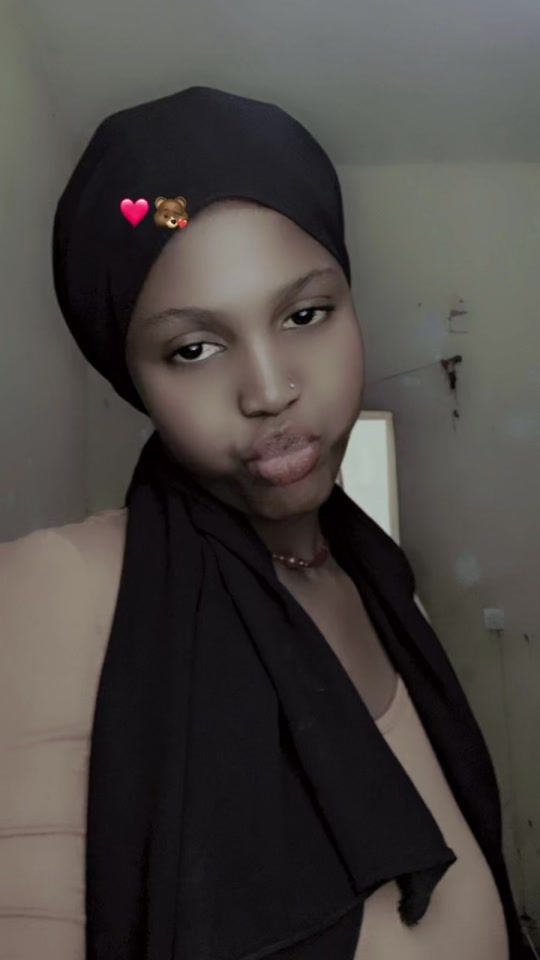 TikTok video thumbnail by kirachou15