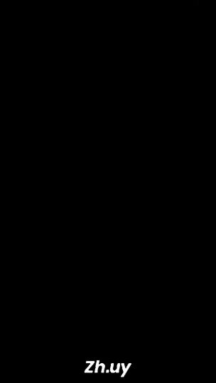 TikTok video thumbnail by zh.uy