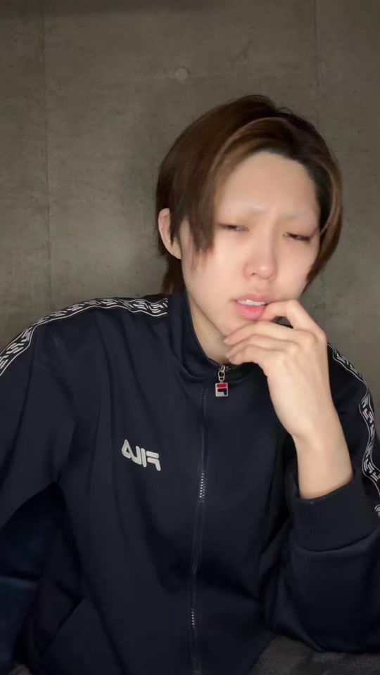 TikTok video thumbnail by kondo_o