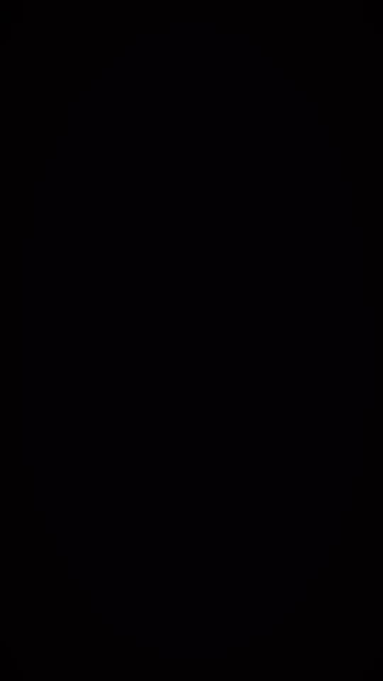 TikTok video thumbnail by msabbie_