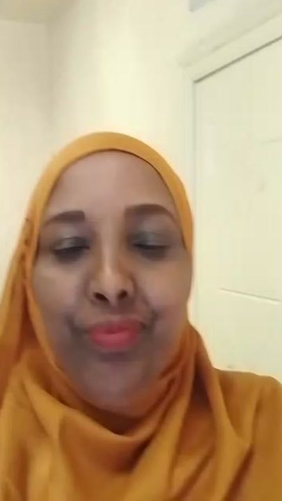 TikTok video thumbnail by nefisa884