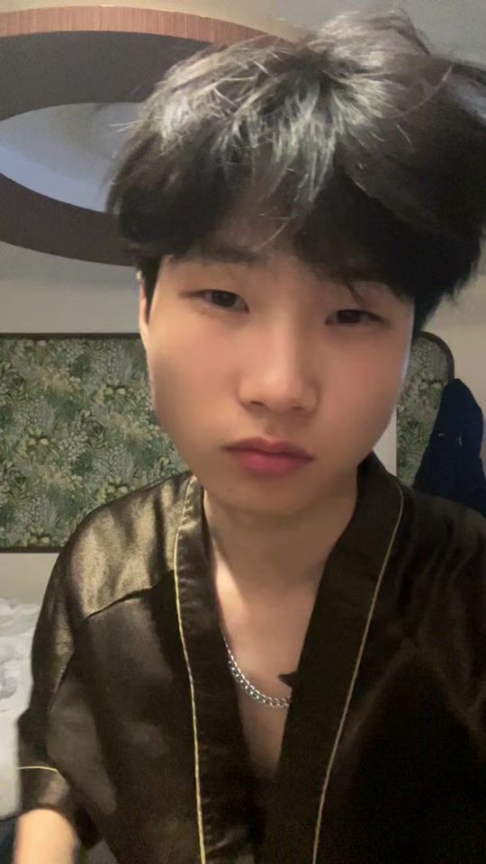 TikTok video thumbnail by neff0rma1