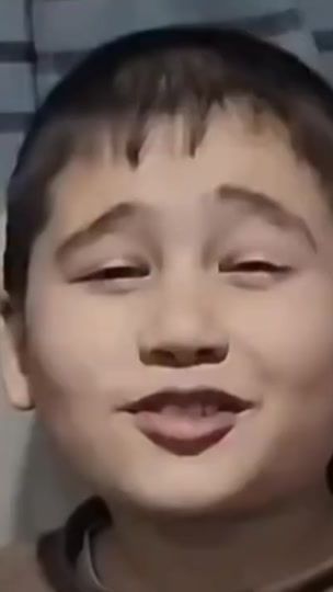 TikTok video thumbnail by _dilshodcheek_08