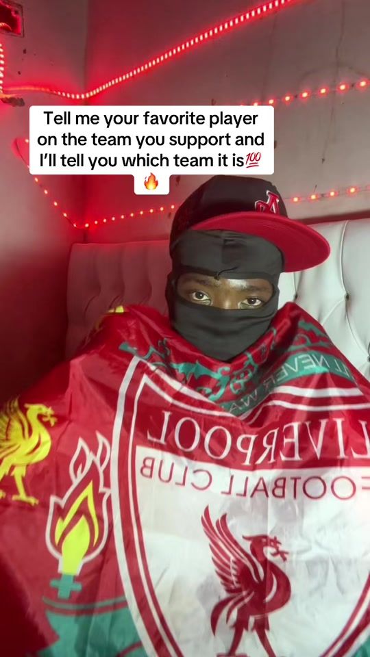 TikTok video thumbnail by tacueholic