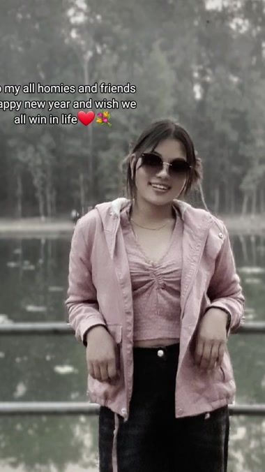 TikTok video thumbnail by limbuni__nisha2