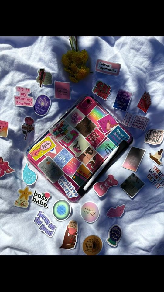 TikTok video thumbnail by ipad.cutie.shop