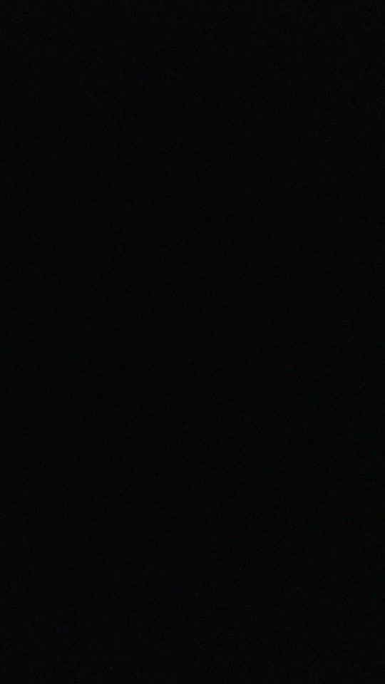 TikTok video thumbnail by chch4pz2525