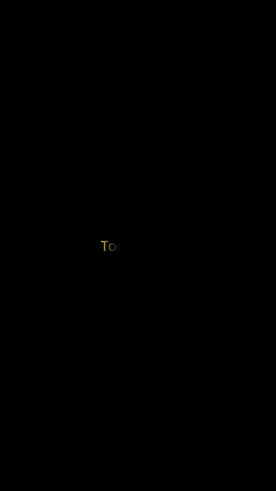 TikTok video thumbnail by martha.chimwendo