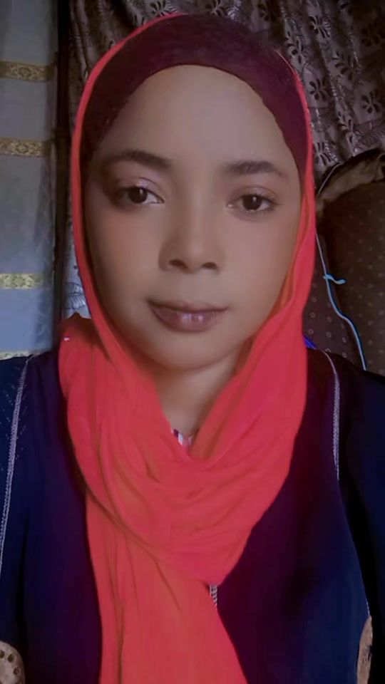 TikTok video thumbnail by khadija.haroun2