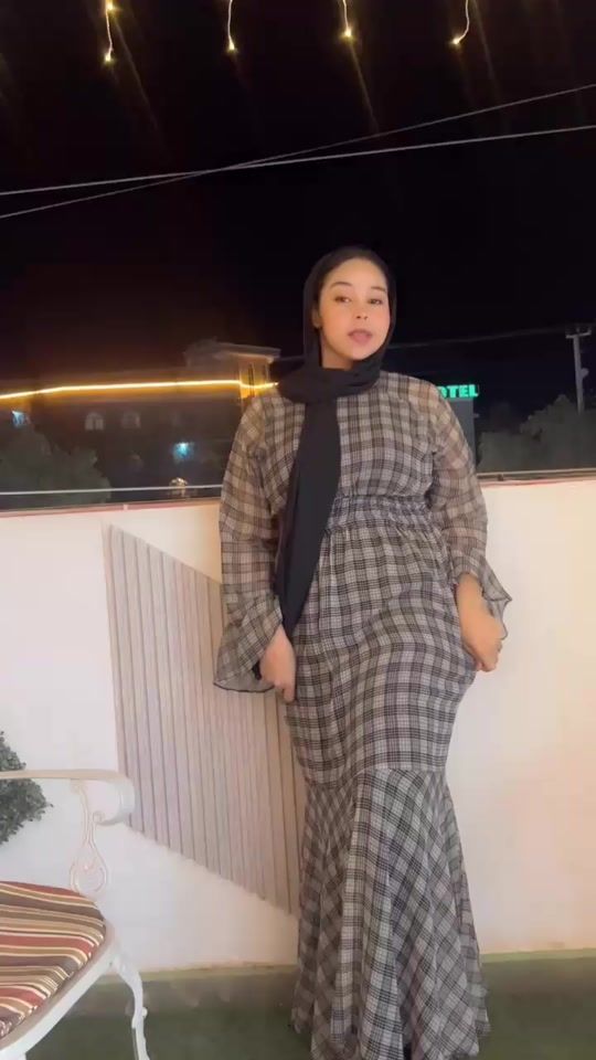 TikTok video thumbnail by queenxarago2