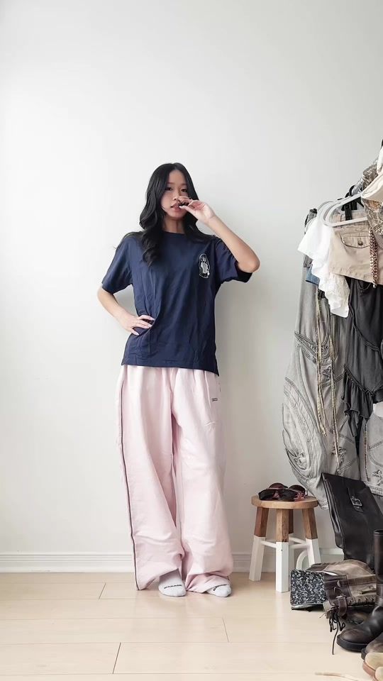 TikTok video thumbnail by zoe.b3an
