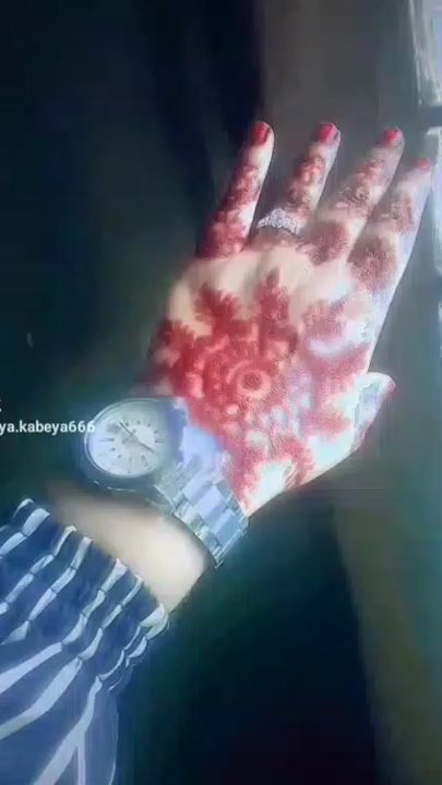 TikTok video thumbnail by kabeya.kabeya666