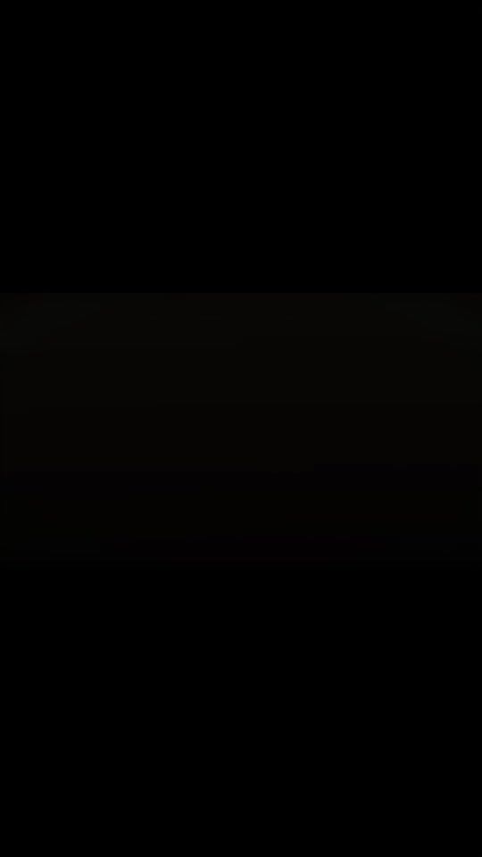 TikTok video thumbnail by exoticod