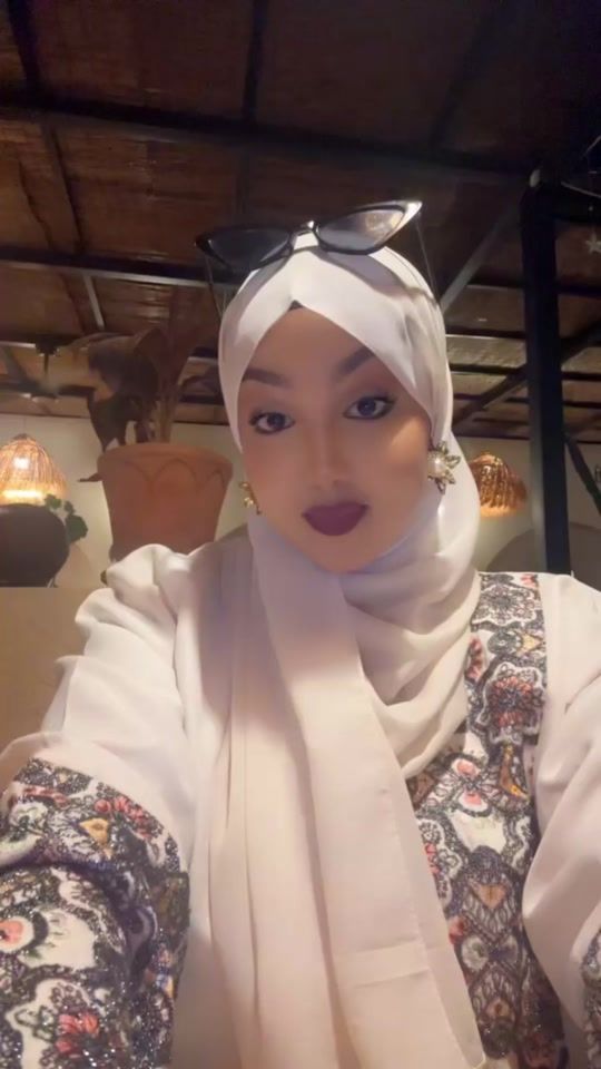 TikTok video thumbnail by hothanizh12