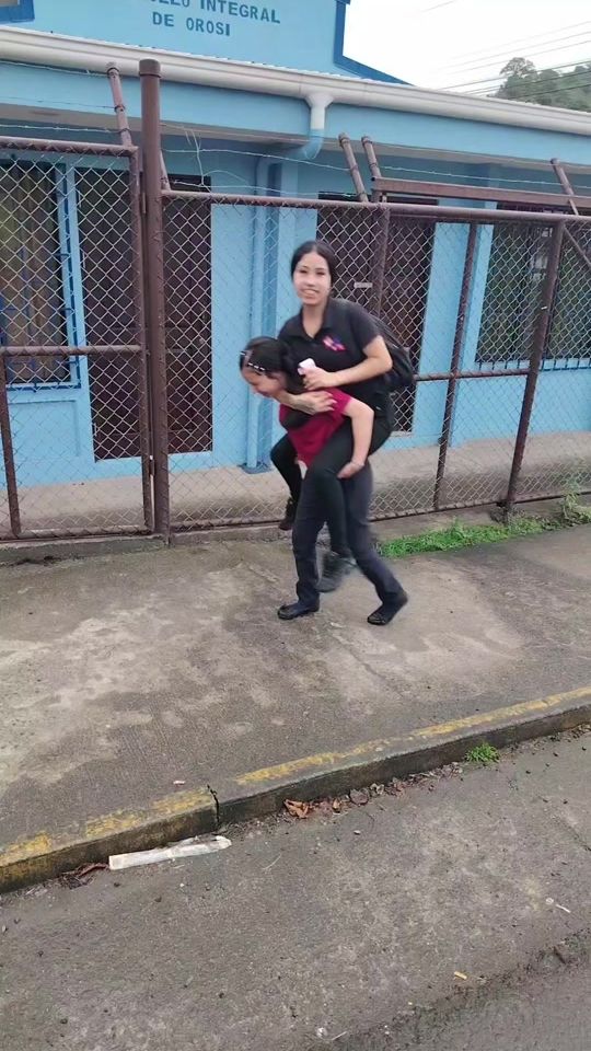 TikTok video thumbnail by kimberlys_63