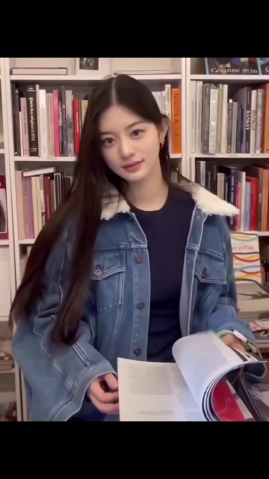 TikTok video thumbnail by gllit399