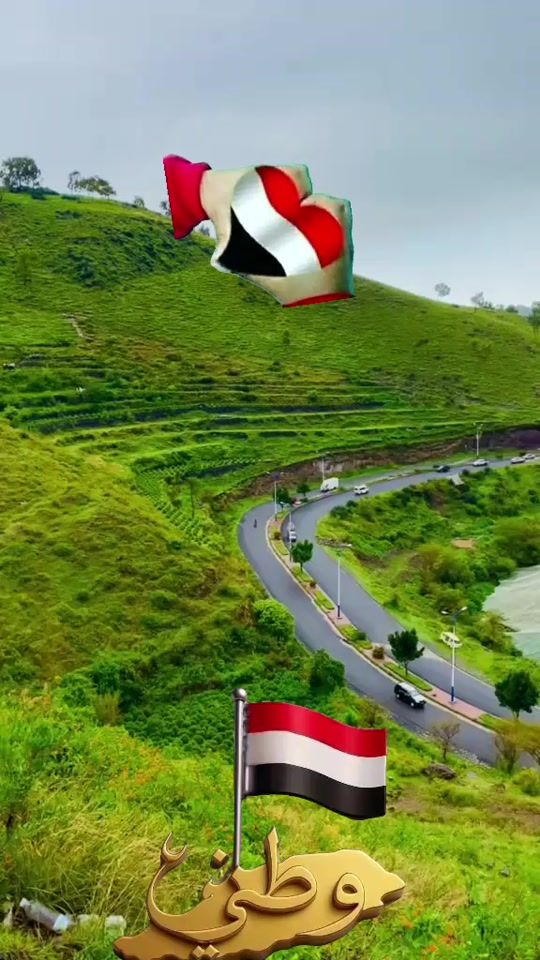 TikTok video thumbnail by user2006241851225