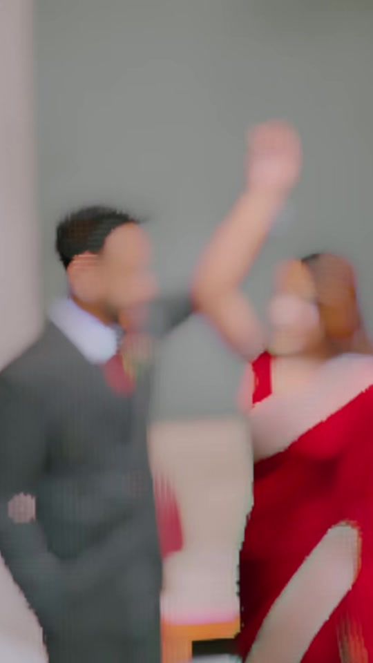 TikTok video thumbnail by miss..leena