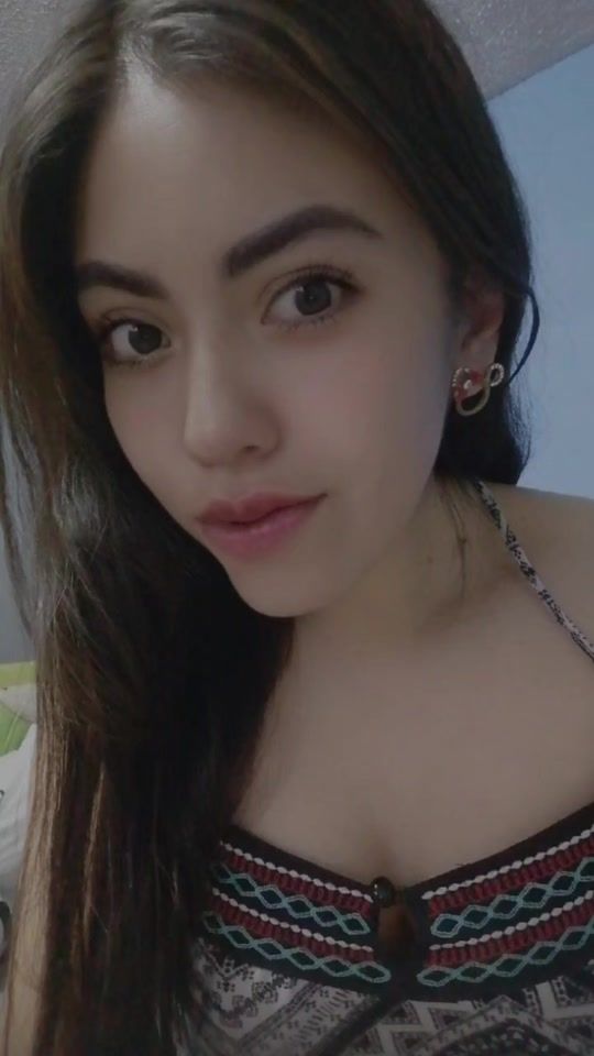 TikTok video thumbnail by reyzam19