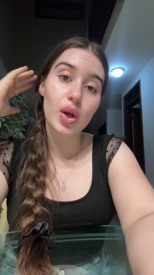 TikTok video thumbnail by kior12