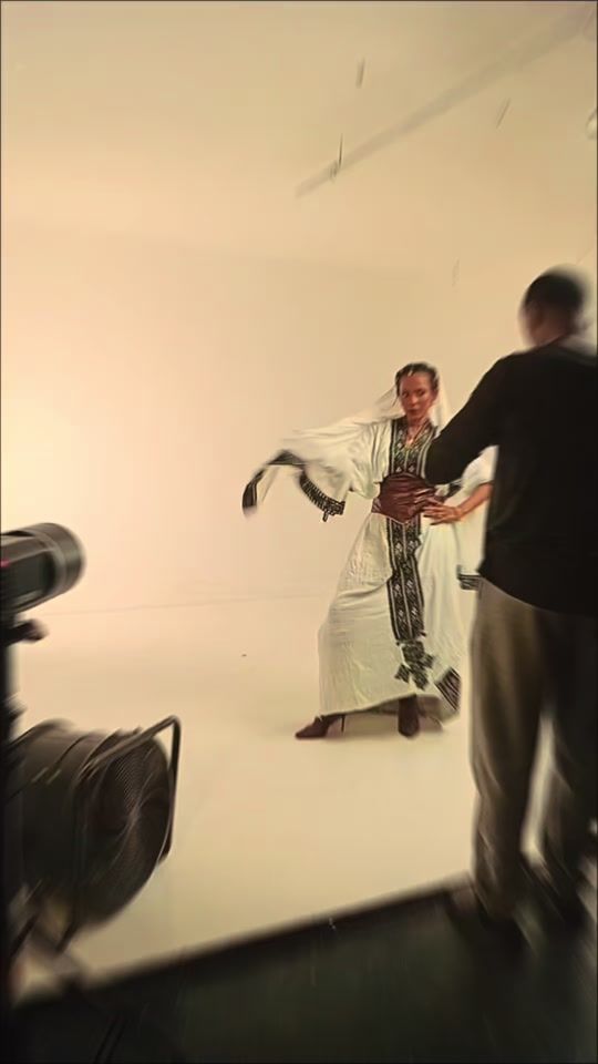 TikTok video thumbnail by legacy.model.management