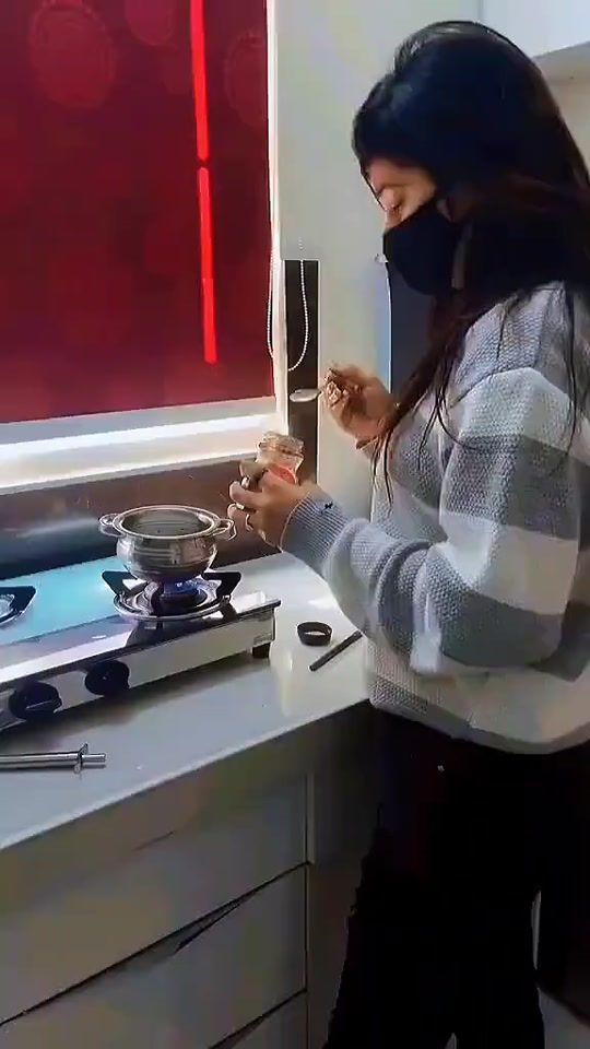 TikTok video thumbnail by misstaniya2060