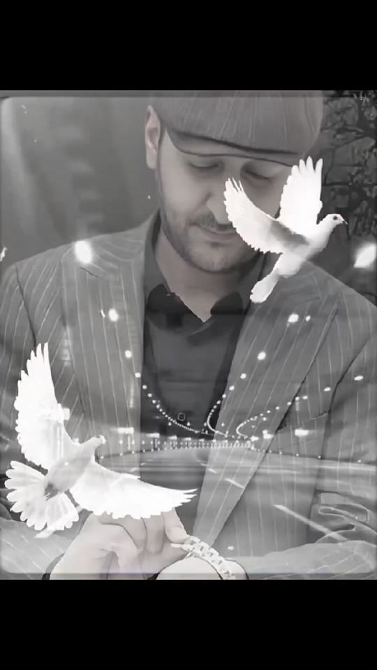 TikTok video thumbnail by __s1nyor__