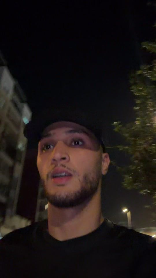 TikTok video thumbnail by lahcen_bsr