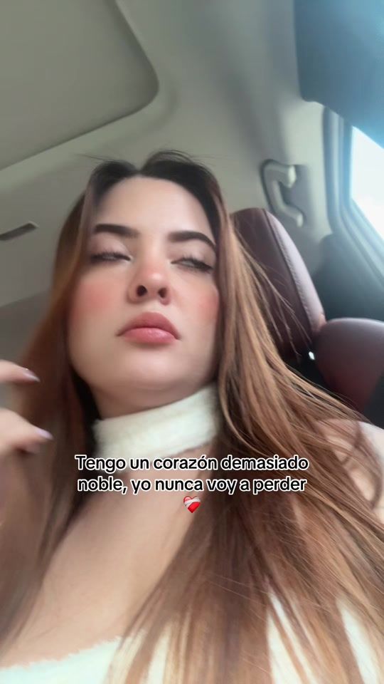 TikTok video thumbnail by manug.888