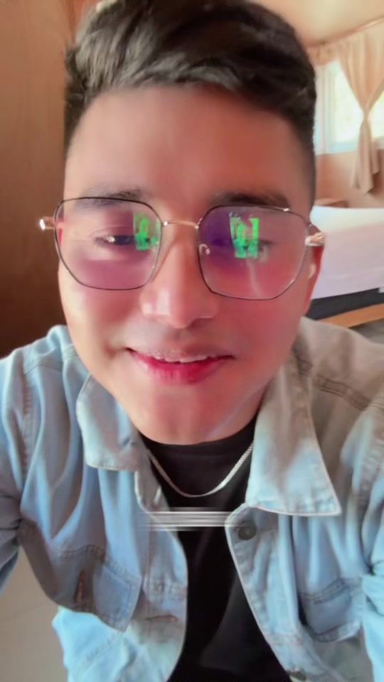 TikTok video thumbnail by gxnoa1