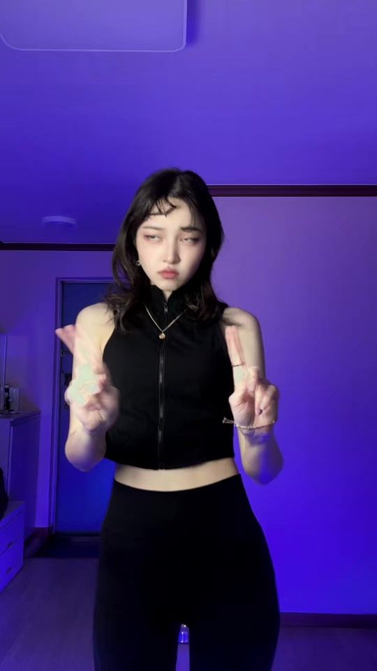 TikTok video thumbnail by _____luv_______