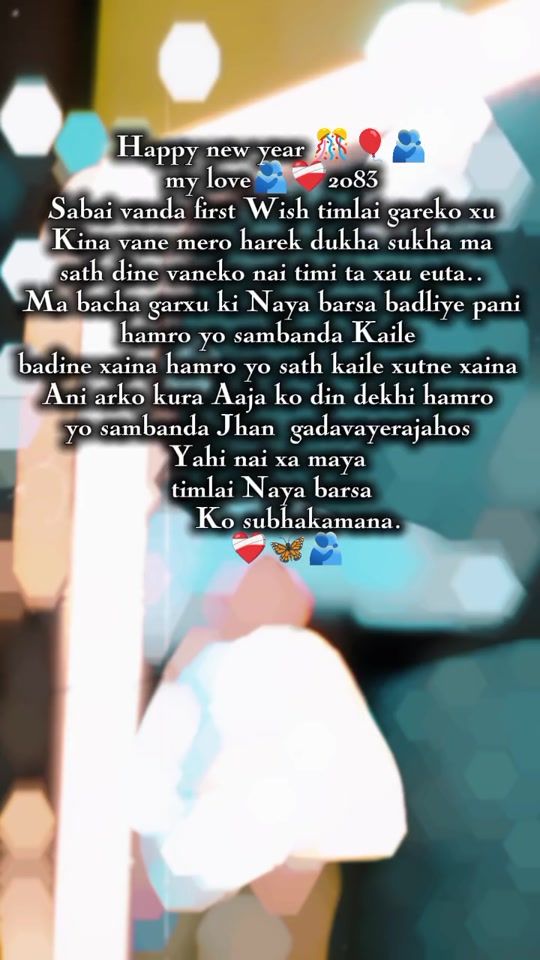 TikTok video thumbnail by anita.gurung293