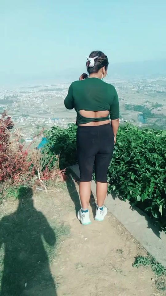 TikTok video thumbnail by ruvee7860