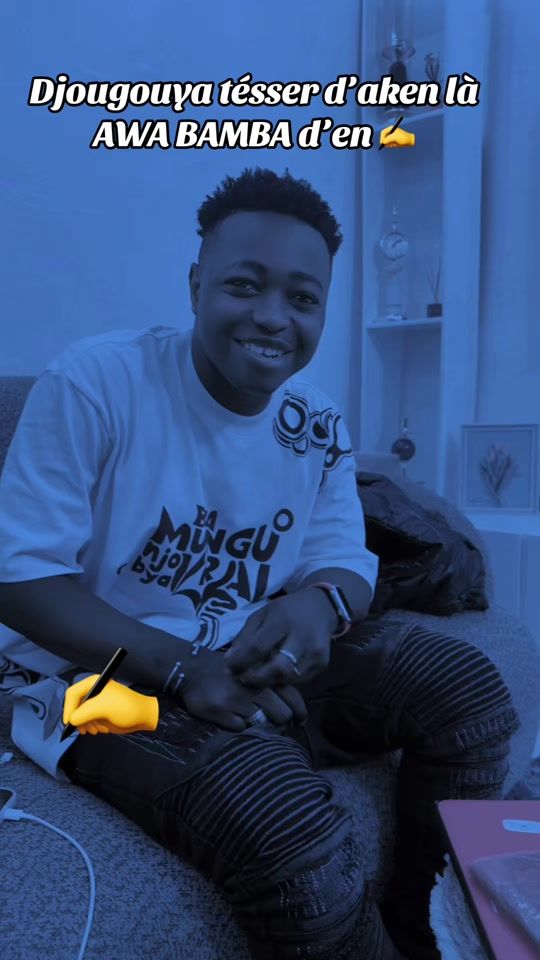 TikTok video thumbnail by agachisympar