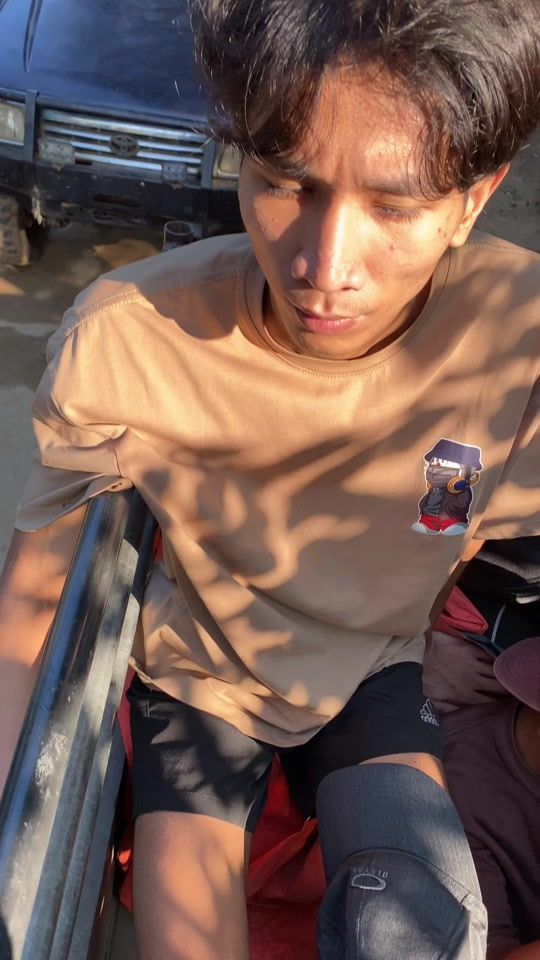 TikTok video thumbnail by htaw_999_r