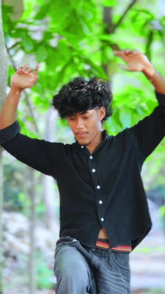 TikTok video thumbnail by ________diute