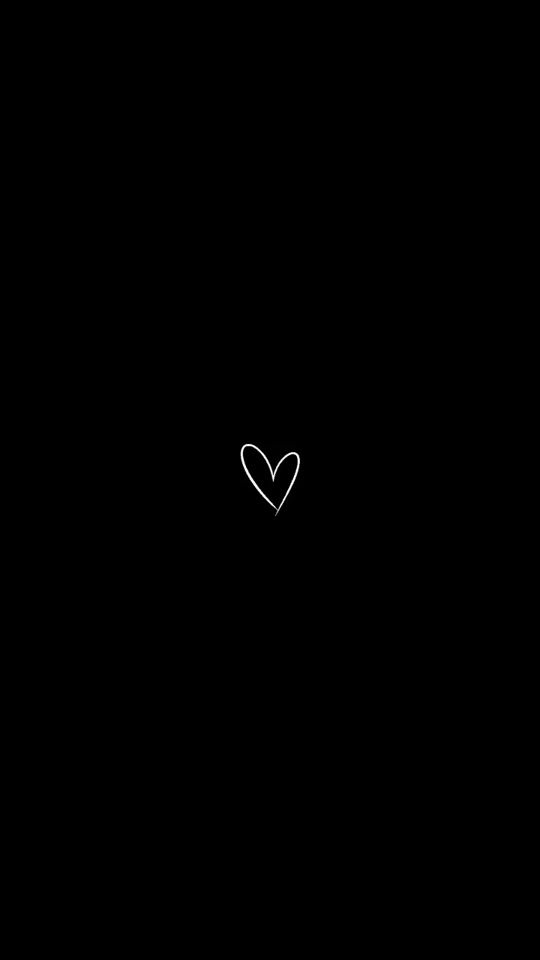 TikTok video thumbnail by purplenatu