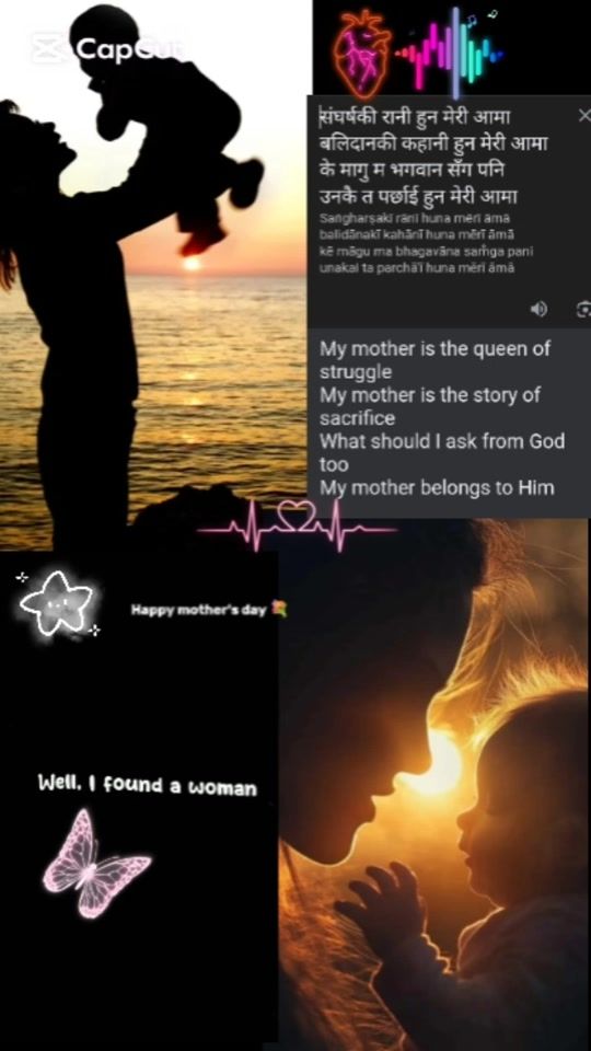 TikTok video thumbnail by christianmitra