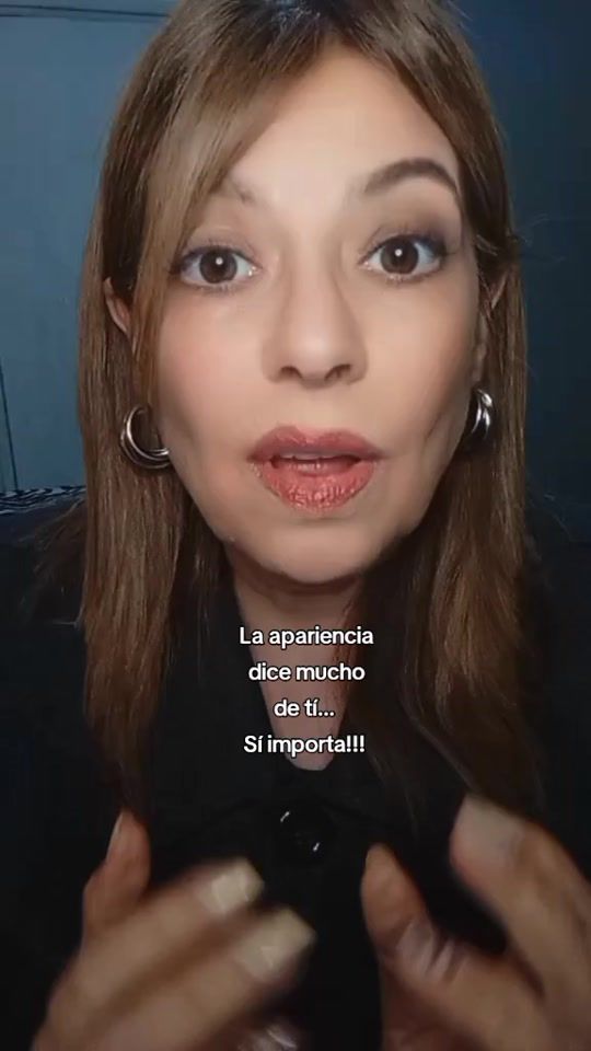 TikTok video thumbnail by gabriela.tor