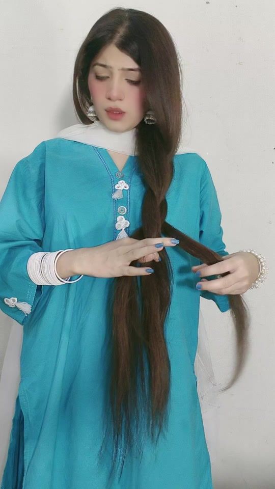 TikTok video thumbnail by erhanoor5588