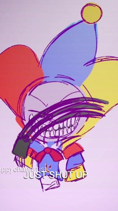TikTok video thumbnail by polly_game