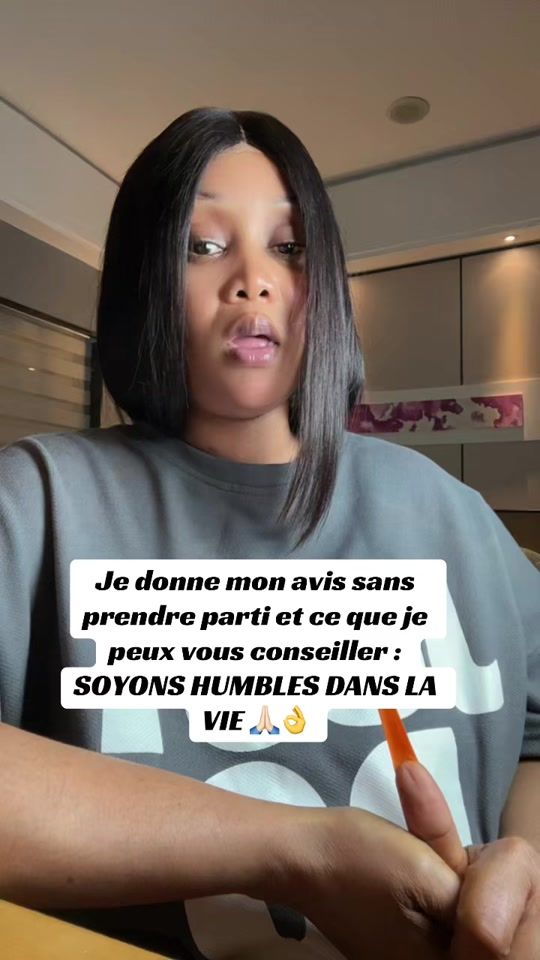 TikTok video thumbnail by sandrachengui